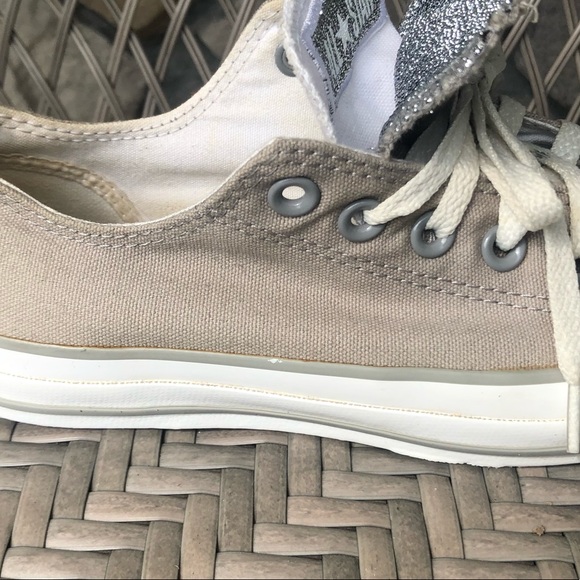 Converse Shoes - Picture 6 of 14